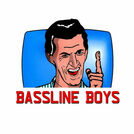 Bassline Boys