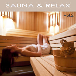 Picture of Sauna Relax Music Rec