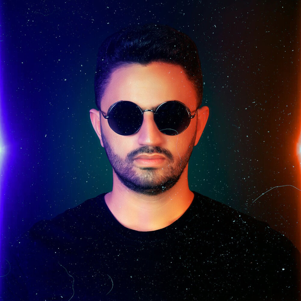Picture of Allexis