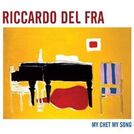 Riccardo Del Fra