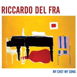 Picture of Riccardo del Fra 