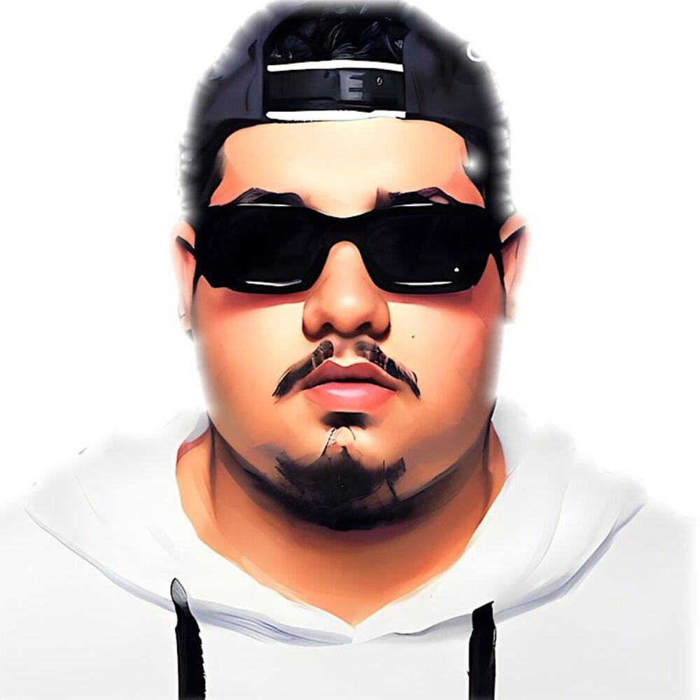 Picture of Estevan Neto