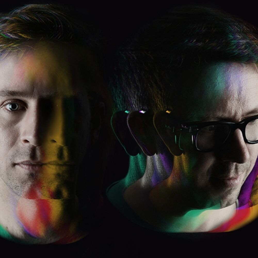 Picture of Nu:Logic