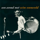 Wim Sonneveld