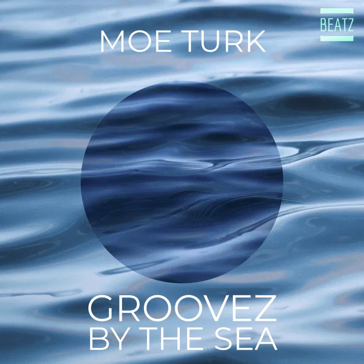 Moe Turk