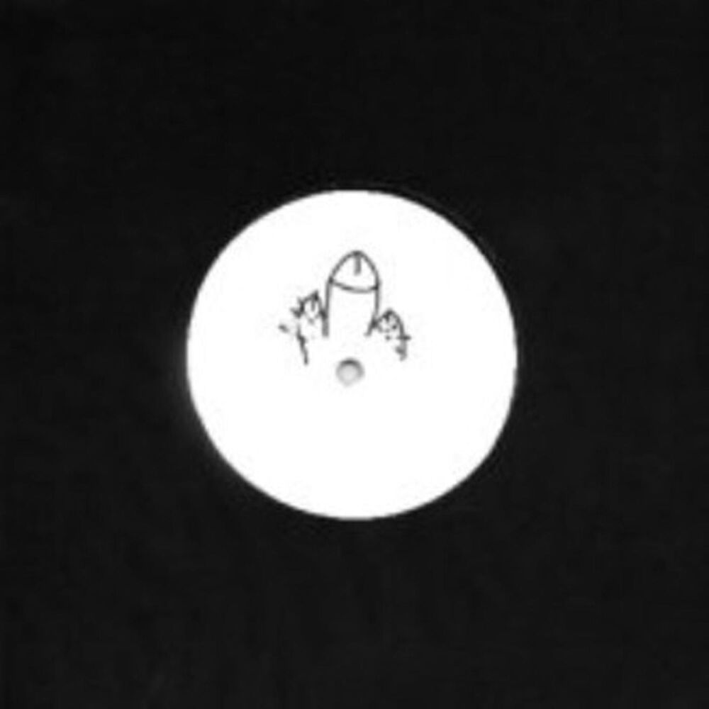 Picture of Ladyscraper