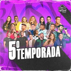 Picture of raíSys Music