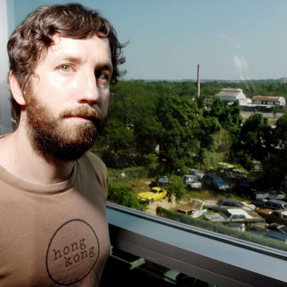 Picture of David Wingo