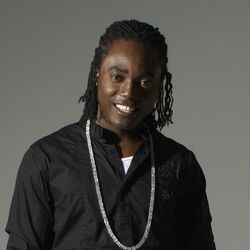Picture of Kiprich