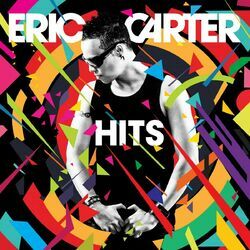 Picture of Eric Carter