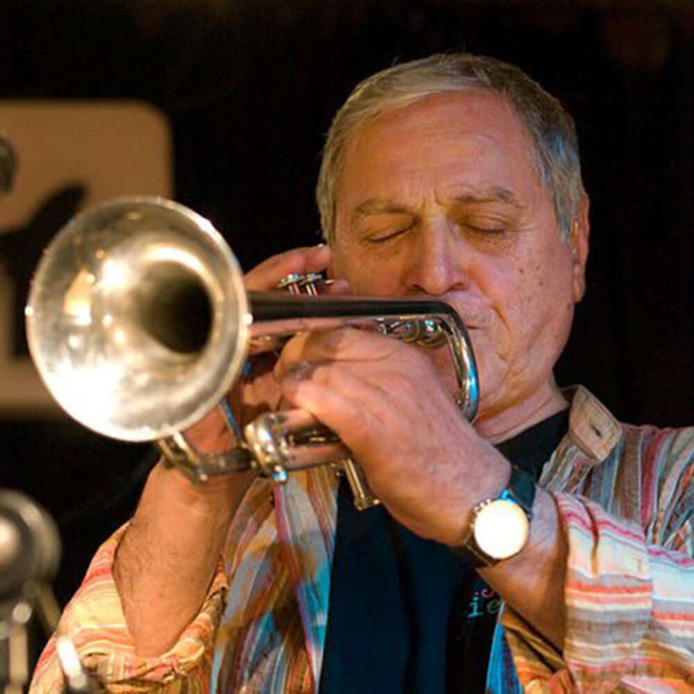 Picture of Dusko Goykovich