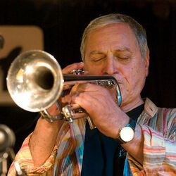 Picture of Dusko Goykovich