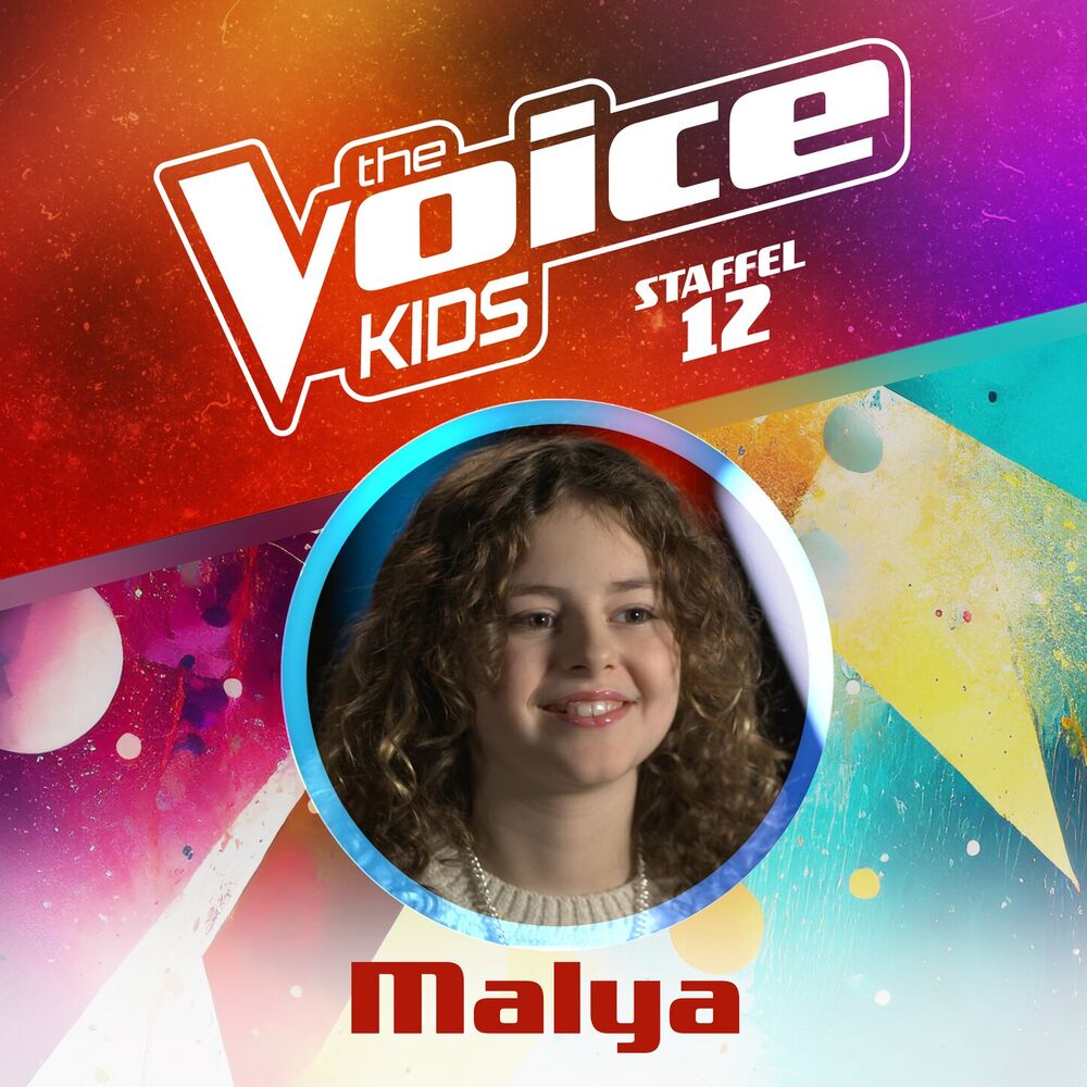 Picture of Malya