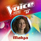 Malya