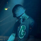 Mr. G