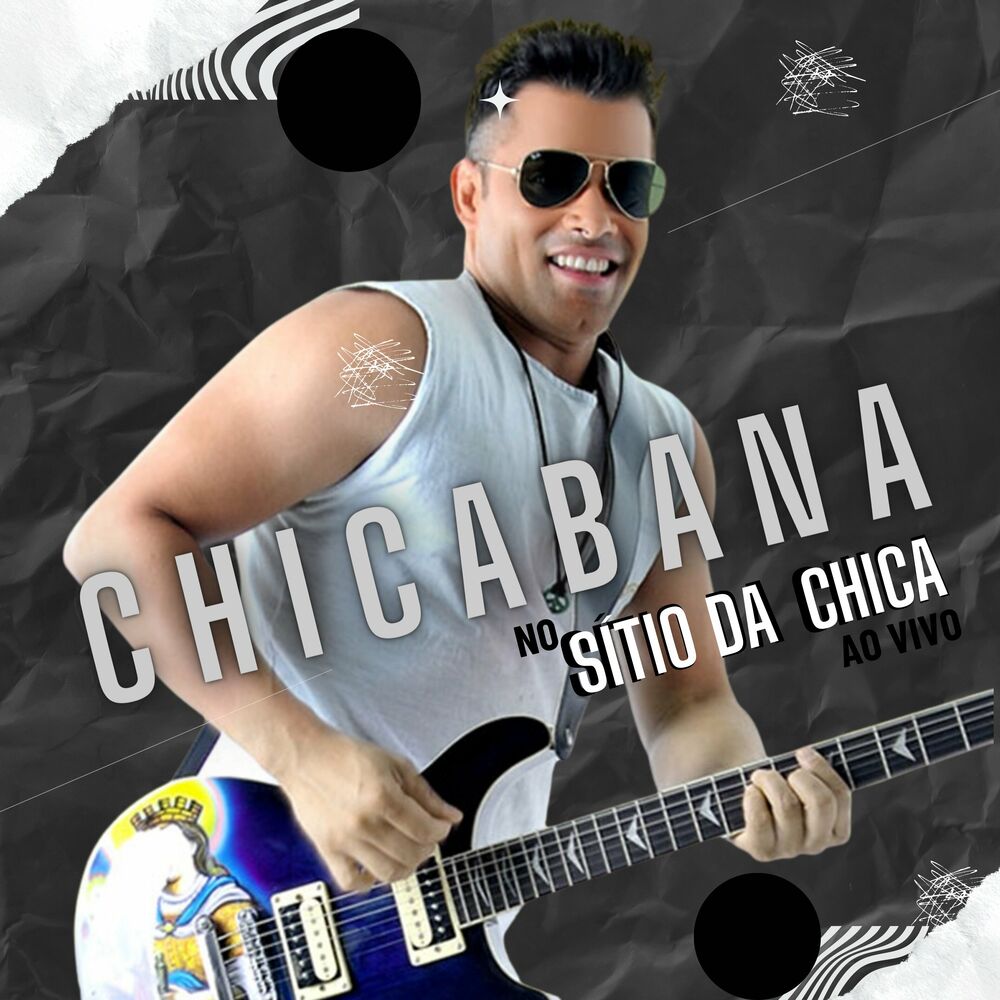 Picture of Chicabana