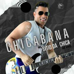 Picture of Chicabana