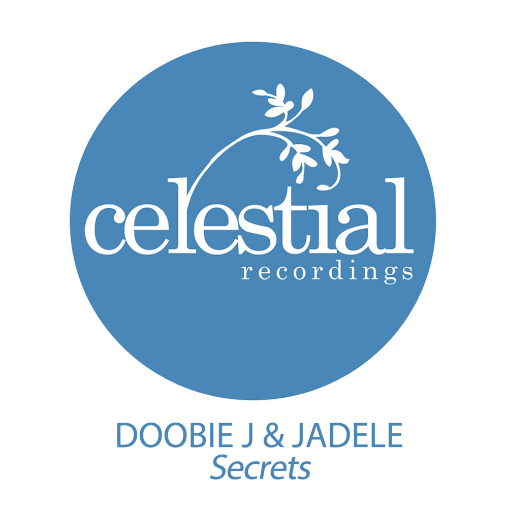 Picture of Jadele