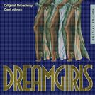 Original Broadway Cast