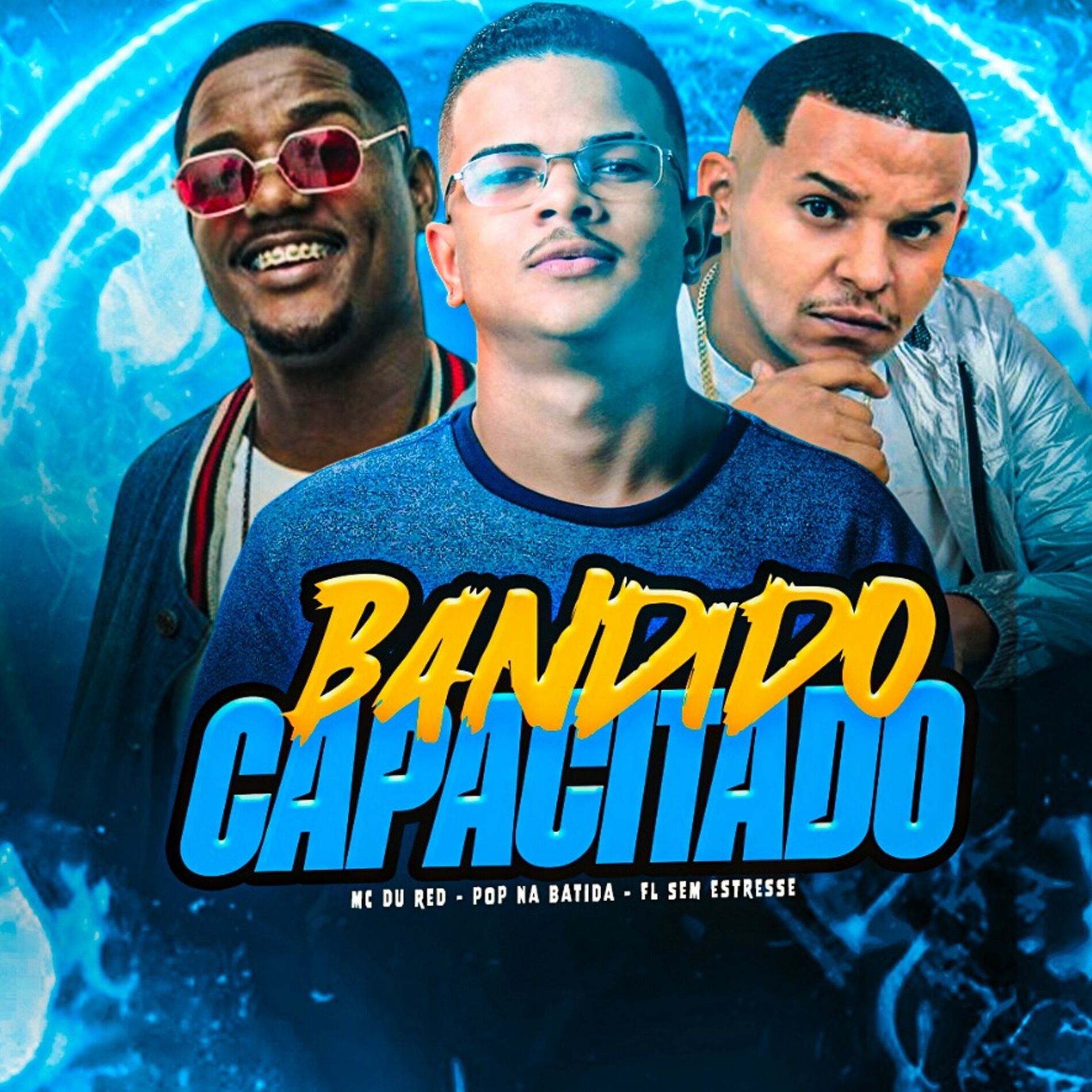 Pop Na Batida