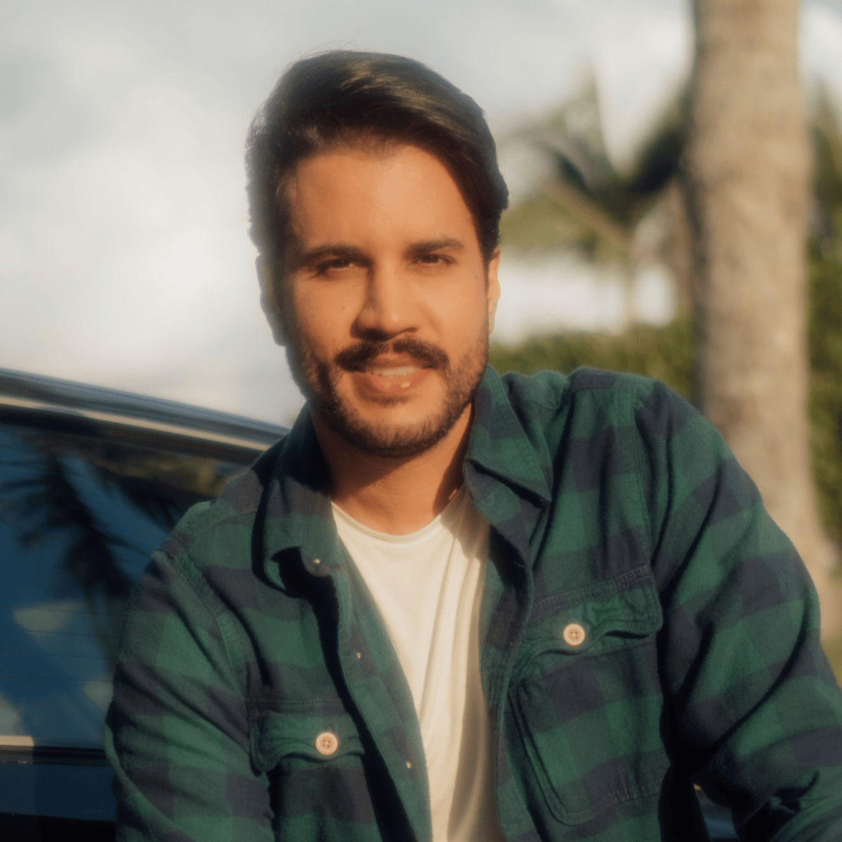 Gabriel Guedes de Almeida