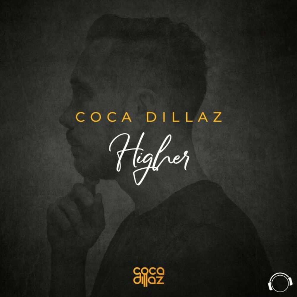 Picture of Coca Dillaz