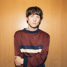 Studio Electrophonique