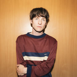 Studio Electrophonique