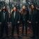 Rivers Of Nihil
