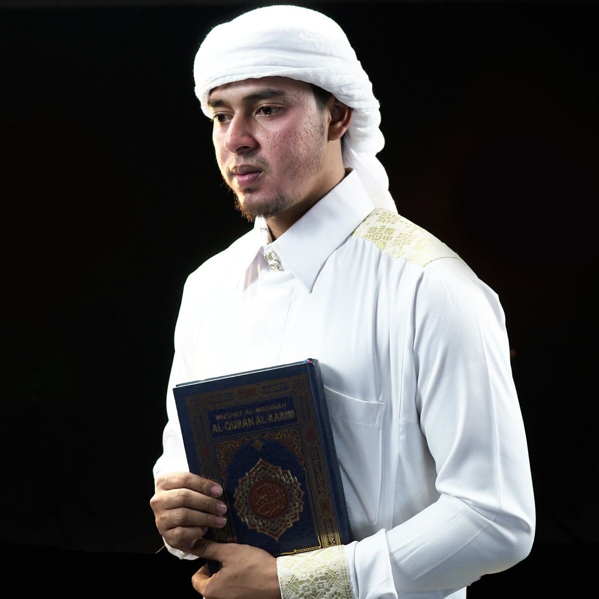 Salim Bahanan