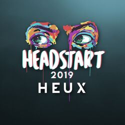 Picture of HEUX