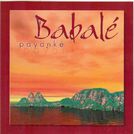 Babalé