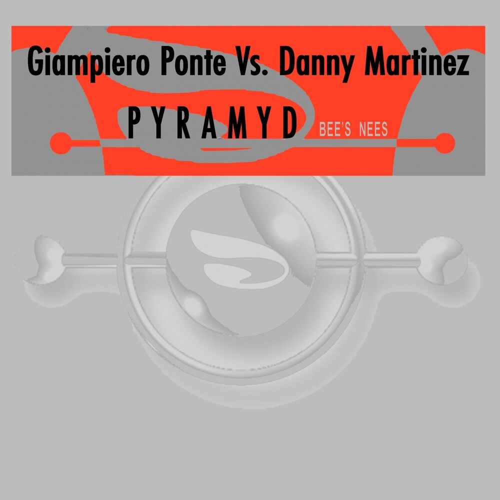 Picture of Giampiero Ponte