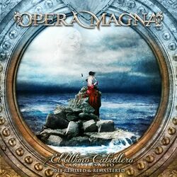 Picture of Opera Magna