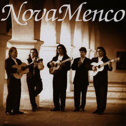 Picture of NOVAMENCO