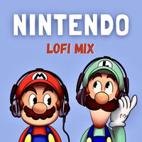 m&oslash;on lofi beats