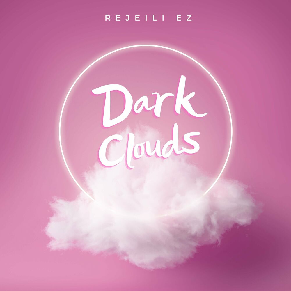 Picture of Rejeili Ez