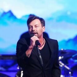 Picture of Florian Ast