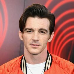 Picture of Drake Bell