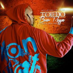 Picture of Toledo