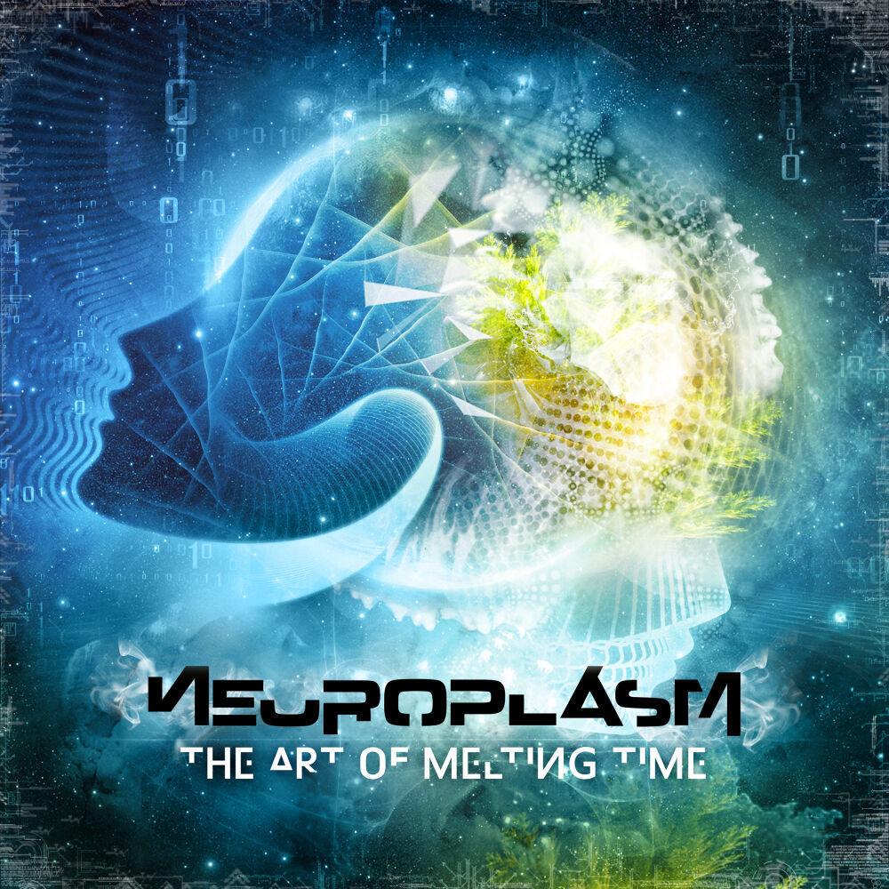 Picture of Neuroplasm