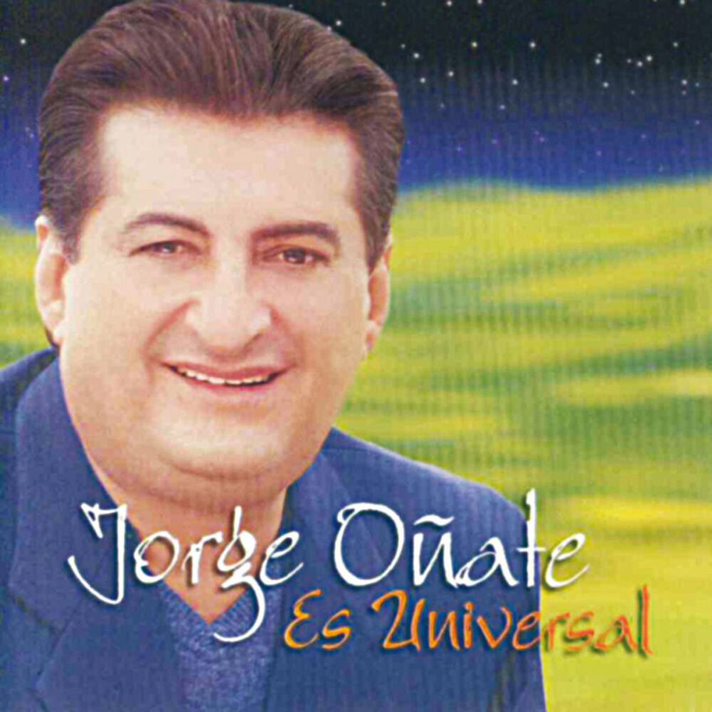 Picture of Gonzalo "Cocha" Molina