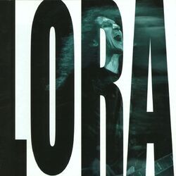 Picture of Alex Lora