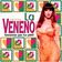 Cristina "La Veneno"