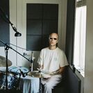 Medasin
