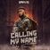 Ebuka Songs