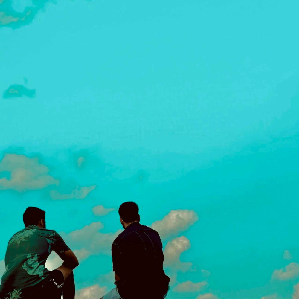 Photo de l'artiste Dino Pales