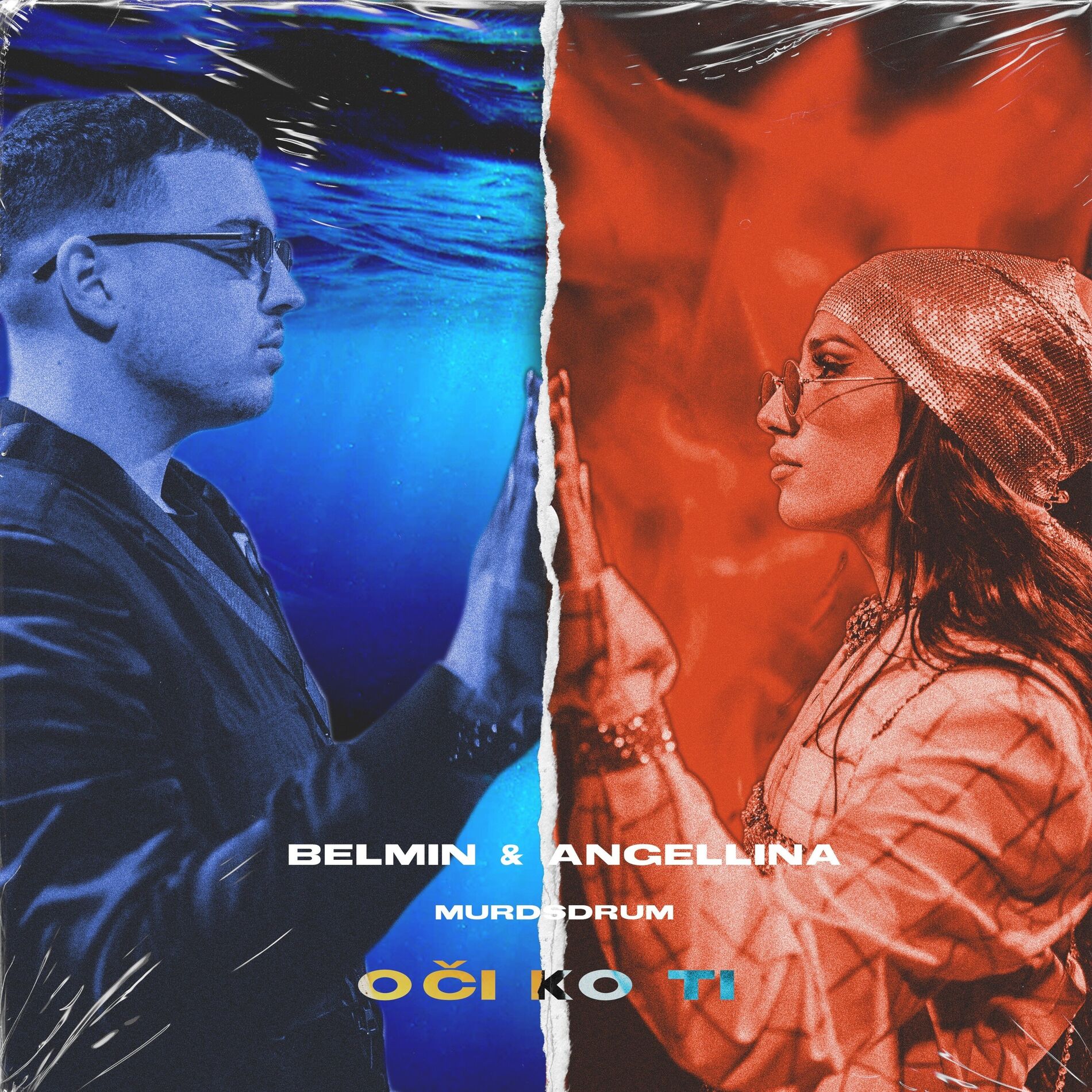 Belmin