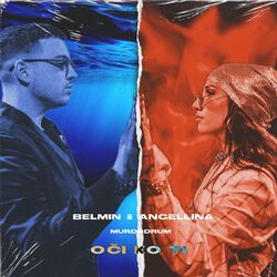 Picture of Belmin