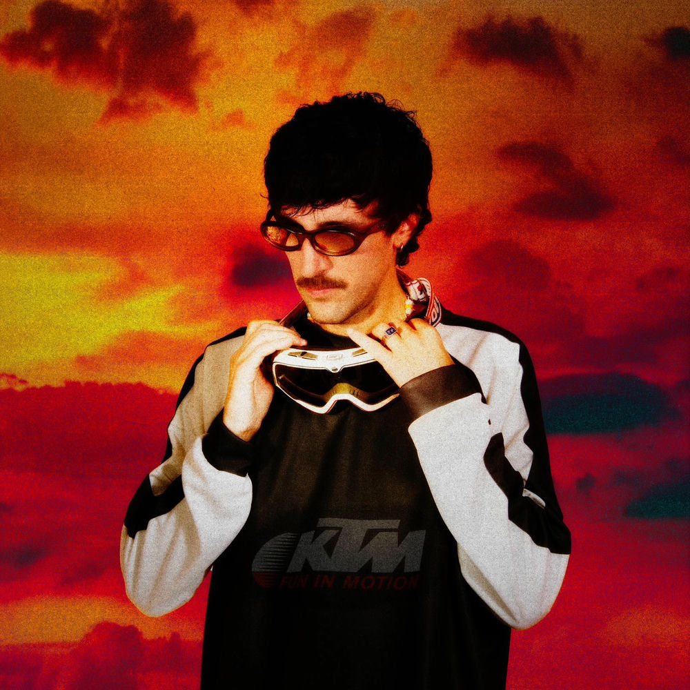 Photo de l'artiste AUGIS